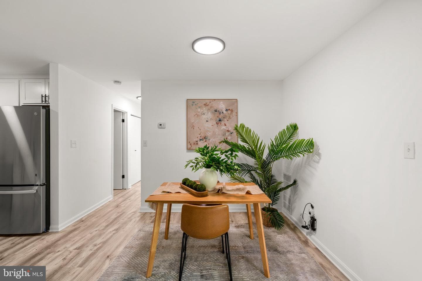 208 Spring Maiden Court #103 photo 9