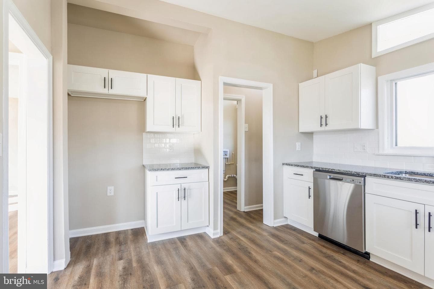 1666 Bay Ridge Road photo 11