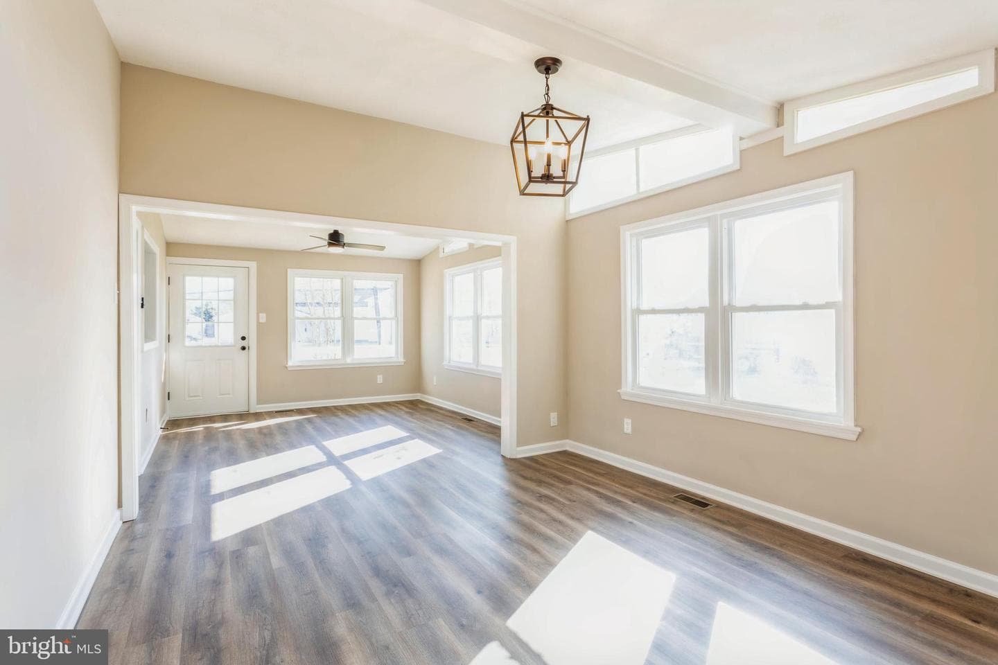 1666 Bay Ridge Road photo 15