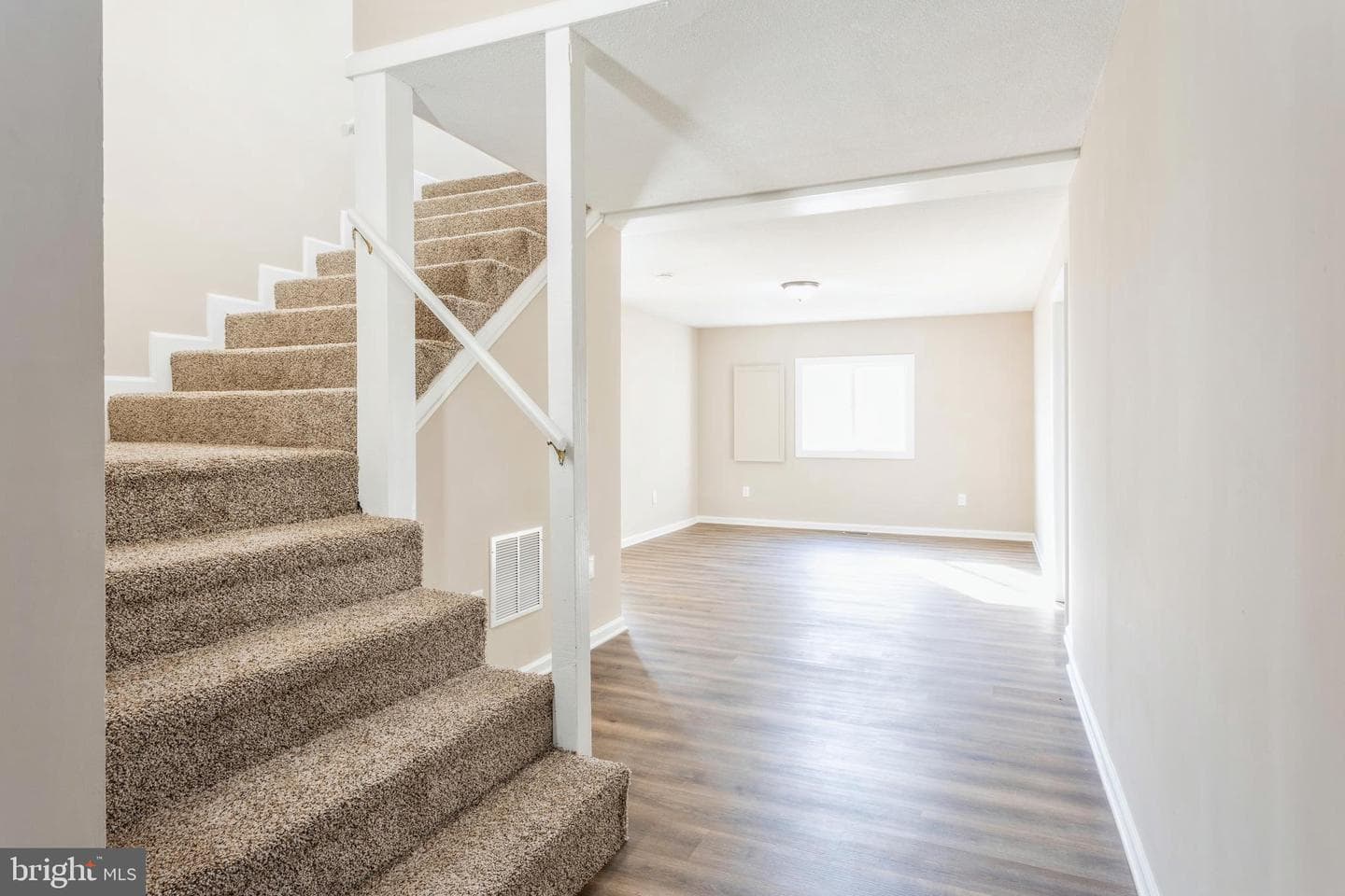 1666 Bay Ridge Road photo 21