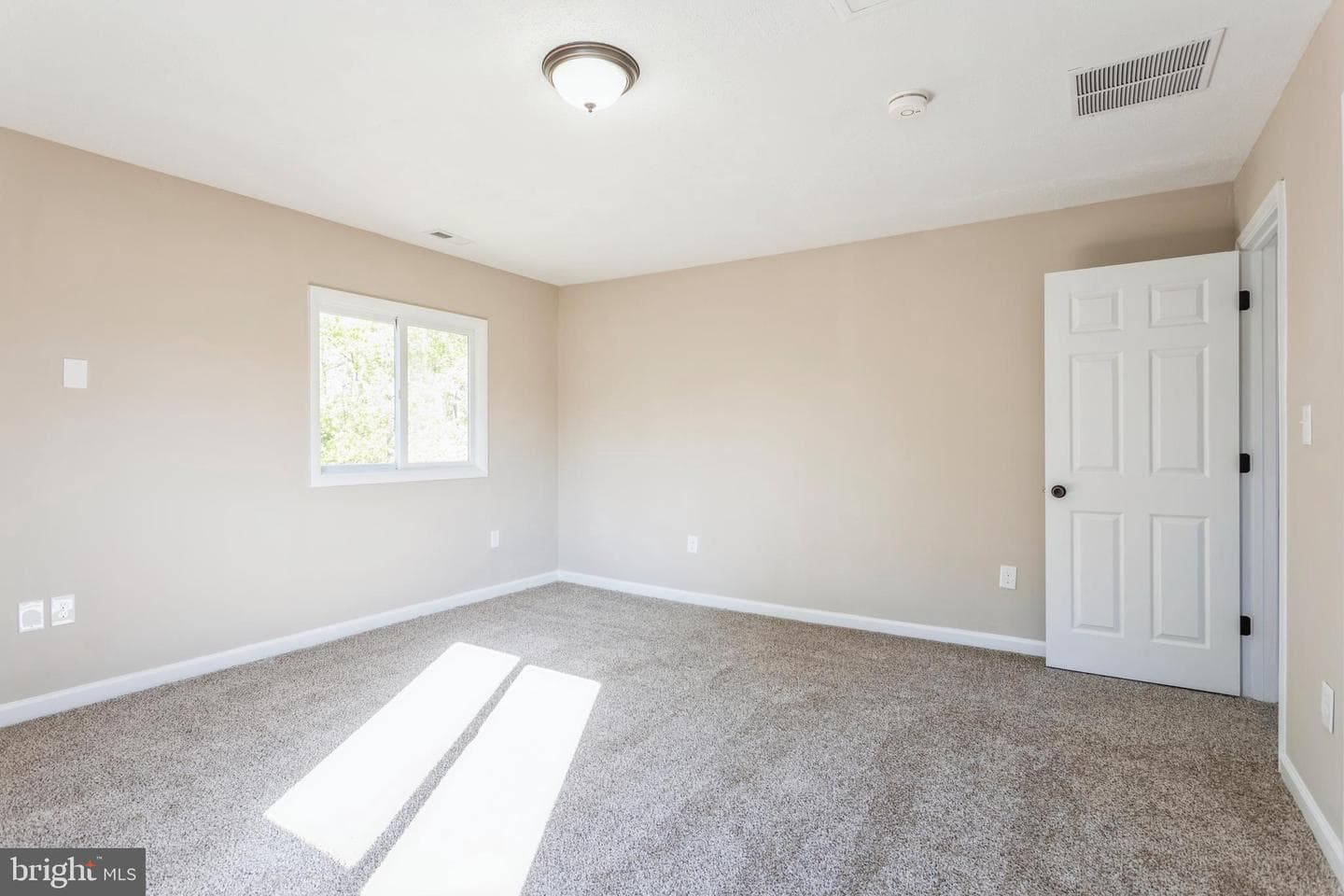 1666 Bay Ridge Road photo 22