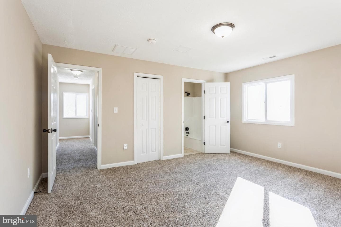 1666 Bay Ridge Road photo 25