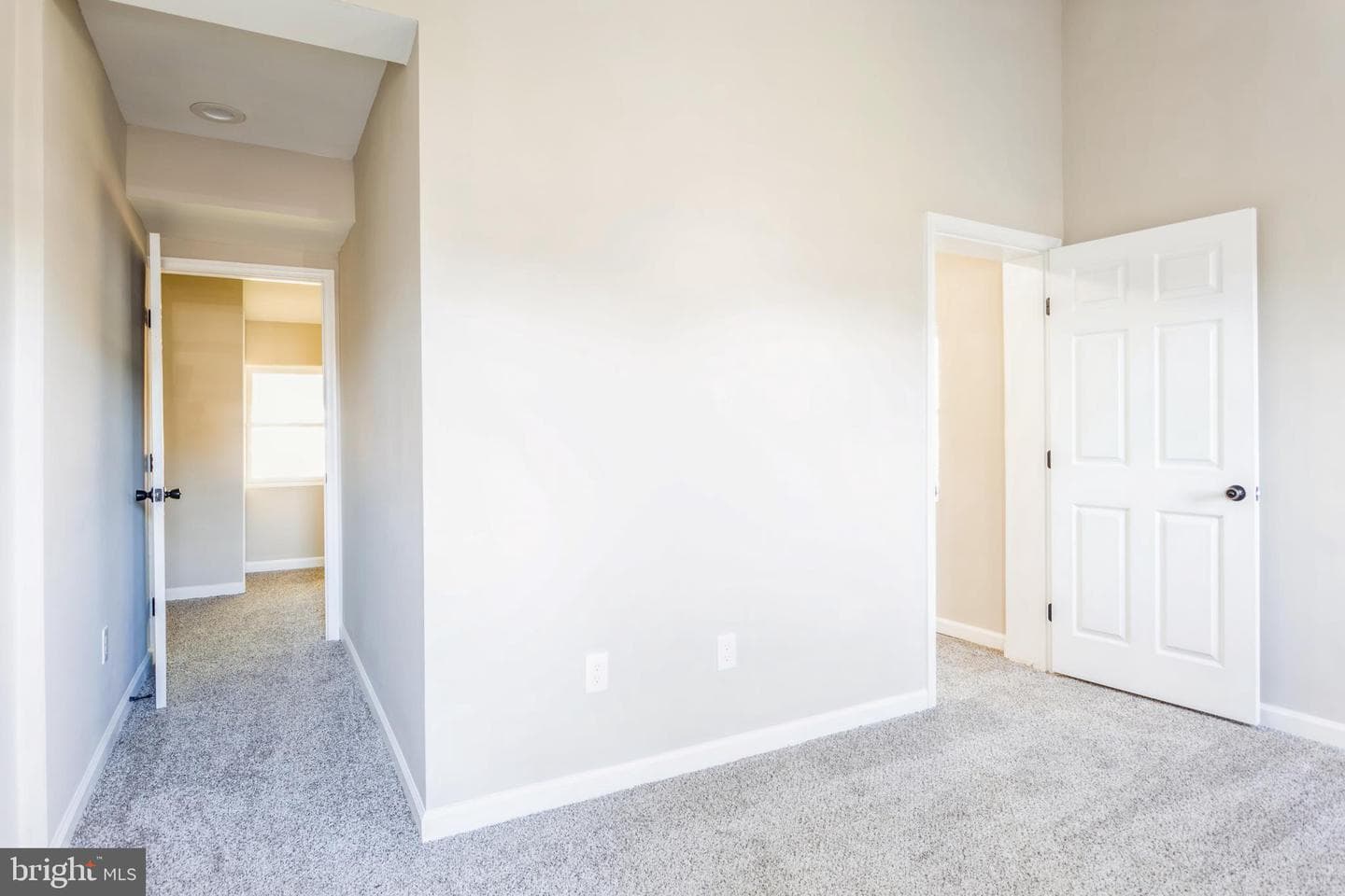 1666 Bay Ridge Road photo 27