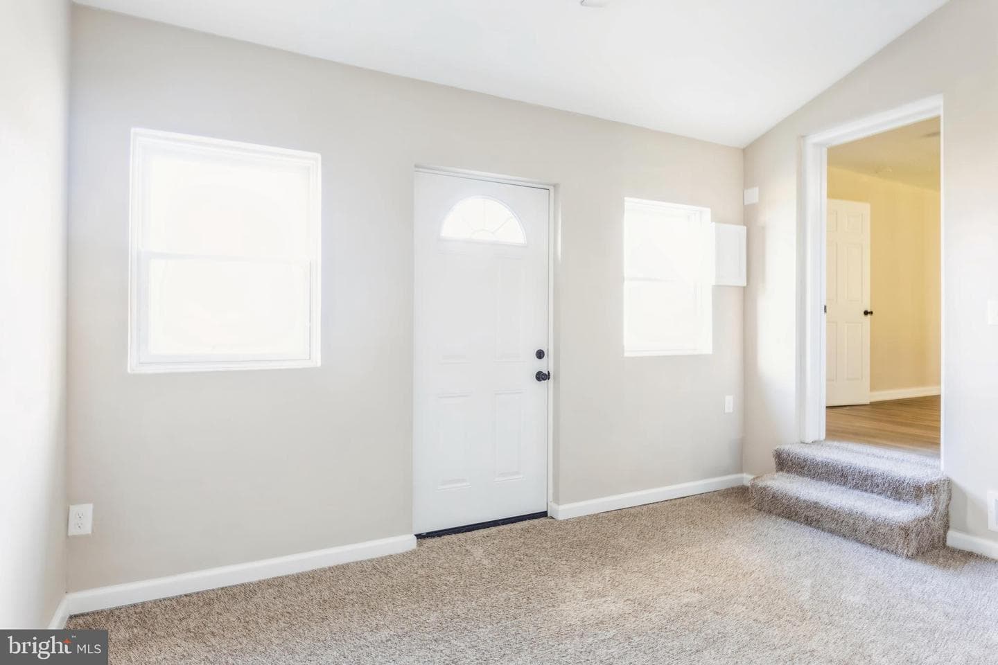 1666 Bay Ridge Road photo 28