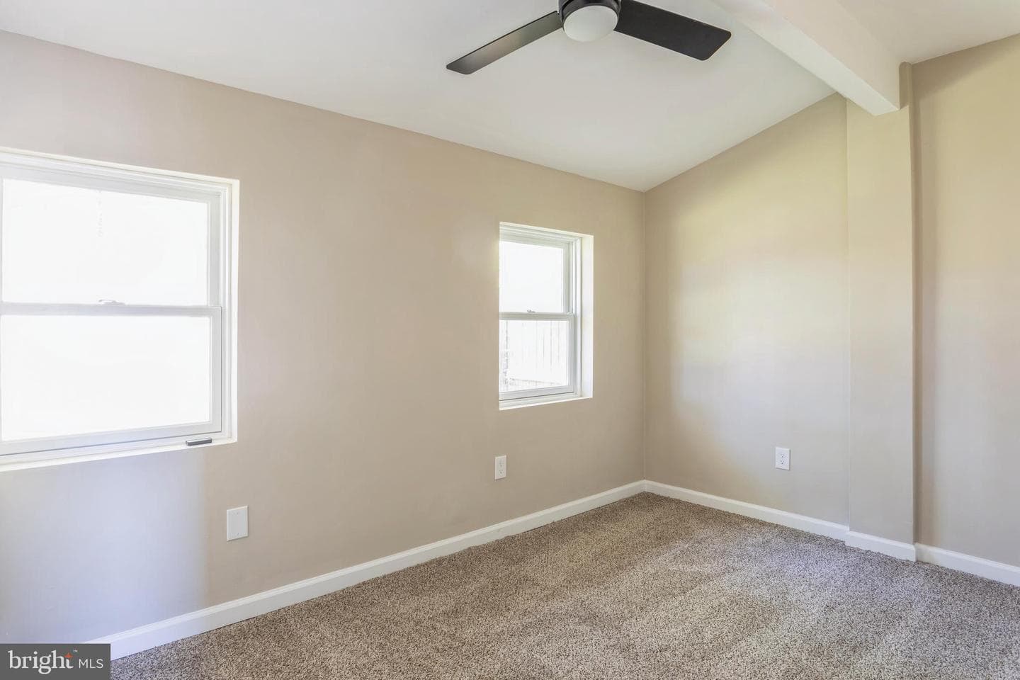 1666 Bay Ridge Road photo 29
