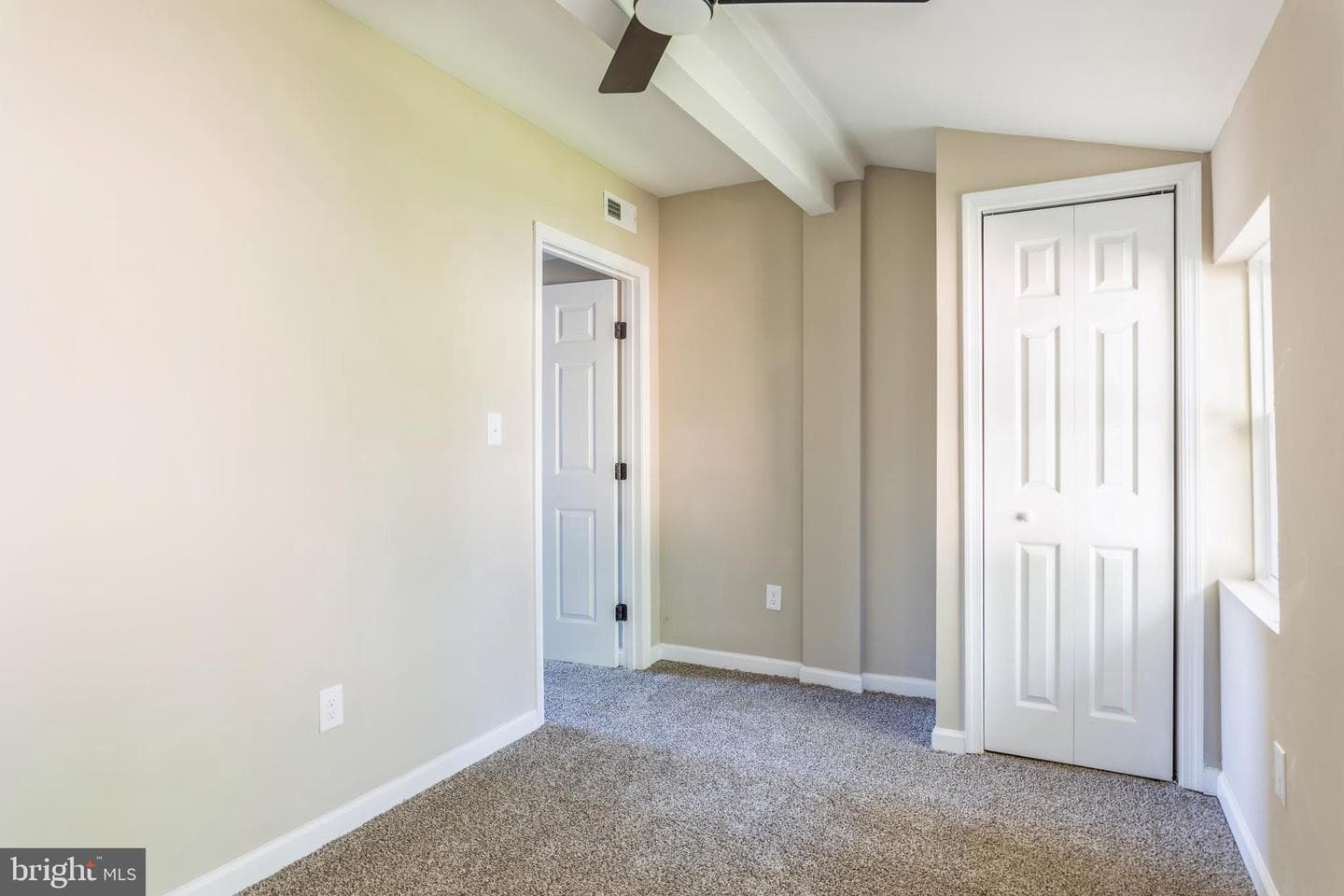 1666 Bay Ridge Road photo 30