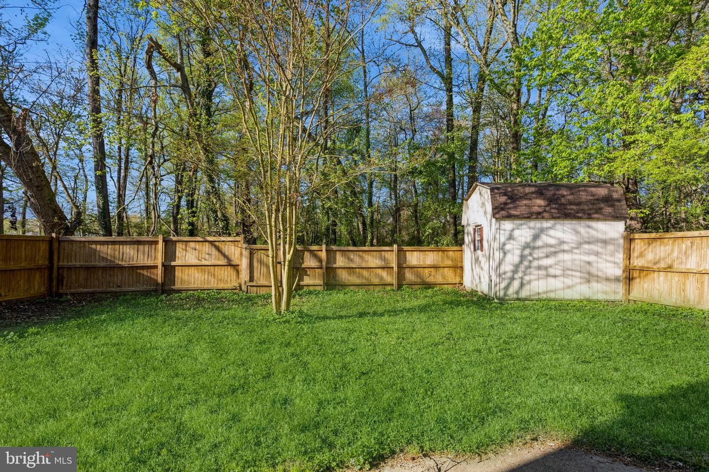 1666 Bay Ridge Road photo 32