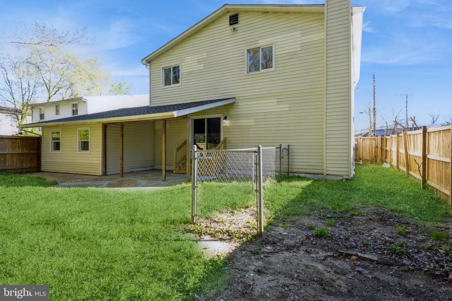 1666 Bay Ridge Road photo 33