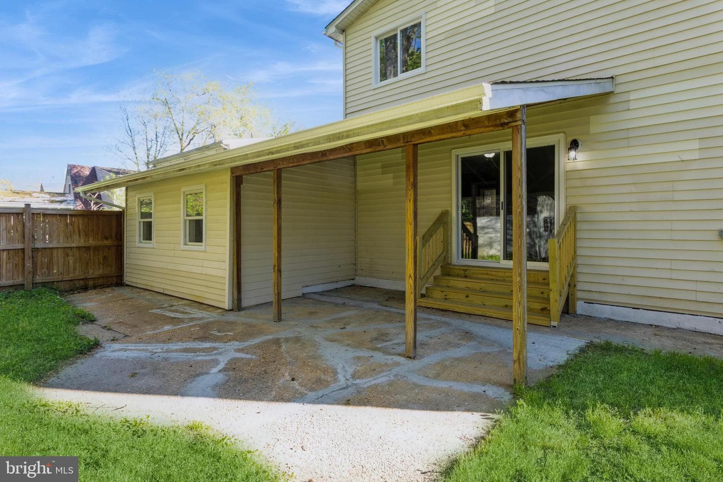 1666 Bay Ridge Road photo 34