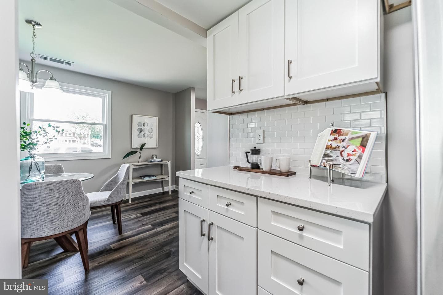 158 Seagull Drive photo 10