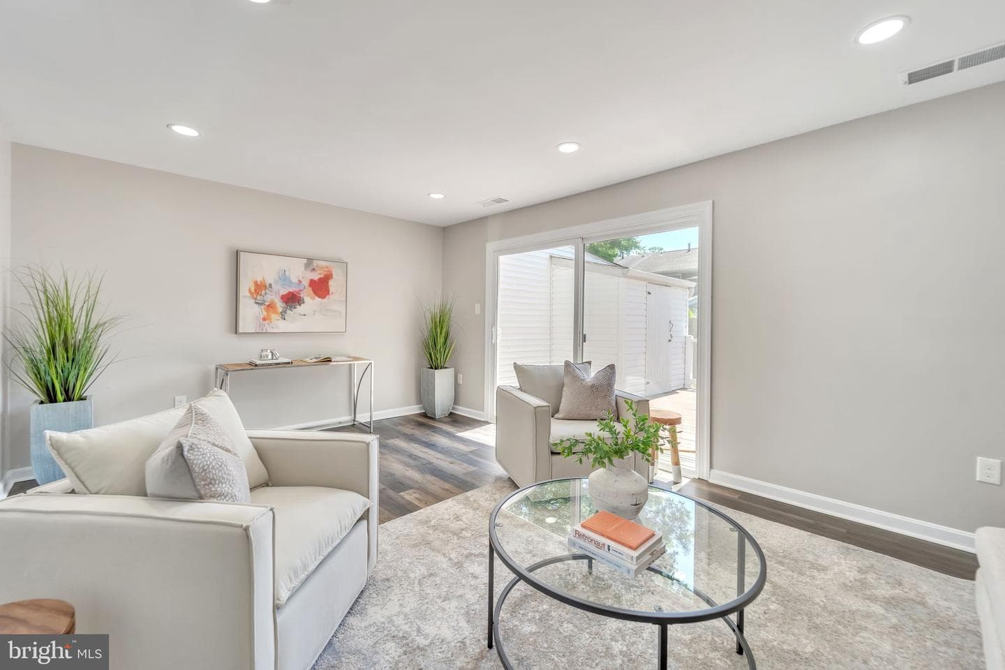 158 Seagull Drive photo 11