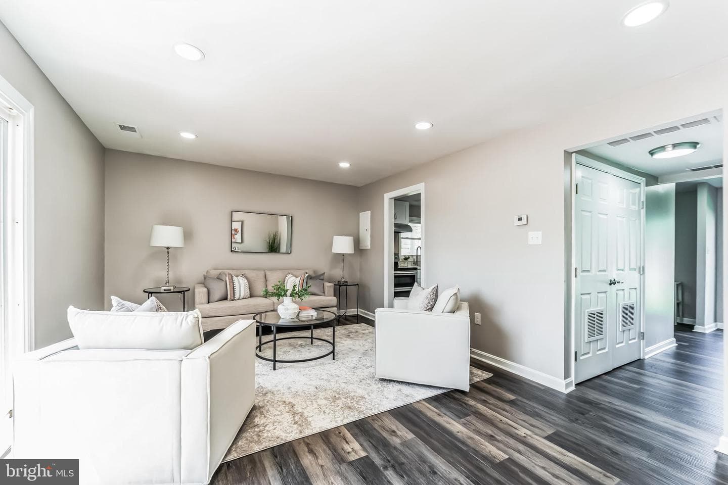 158 Seagull Drive photo 13