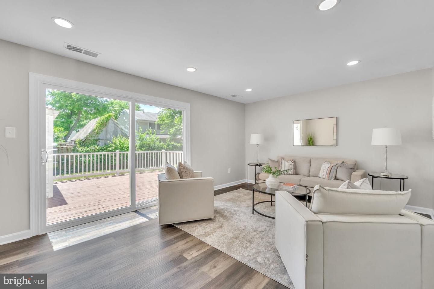 158 Seagull Drive photo 14
