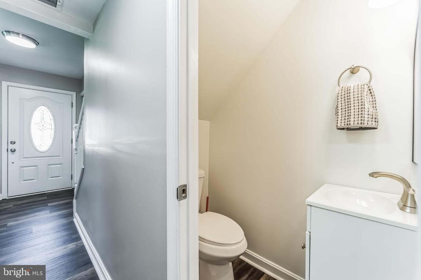 158 Seagull Drive photo 15