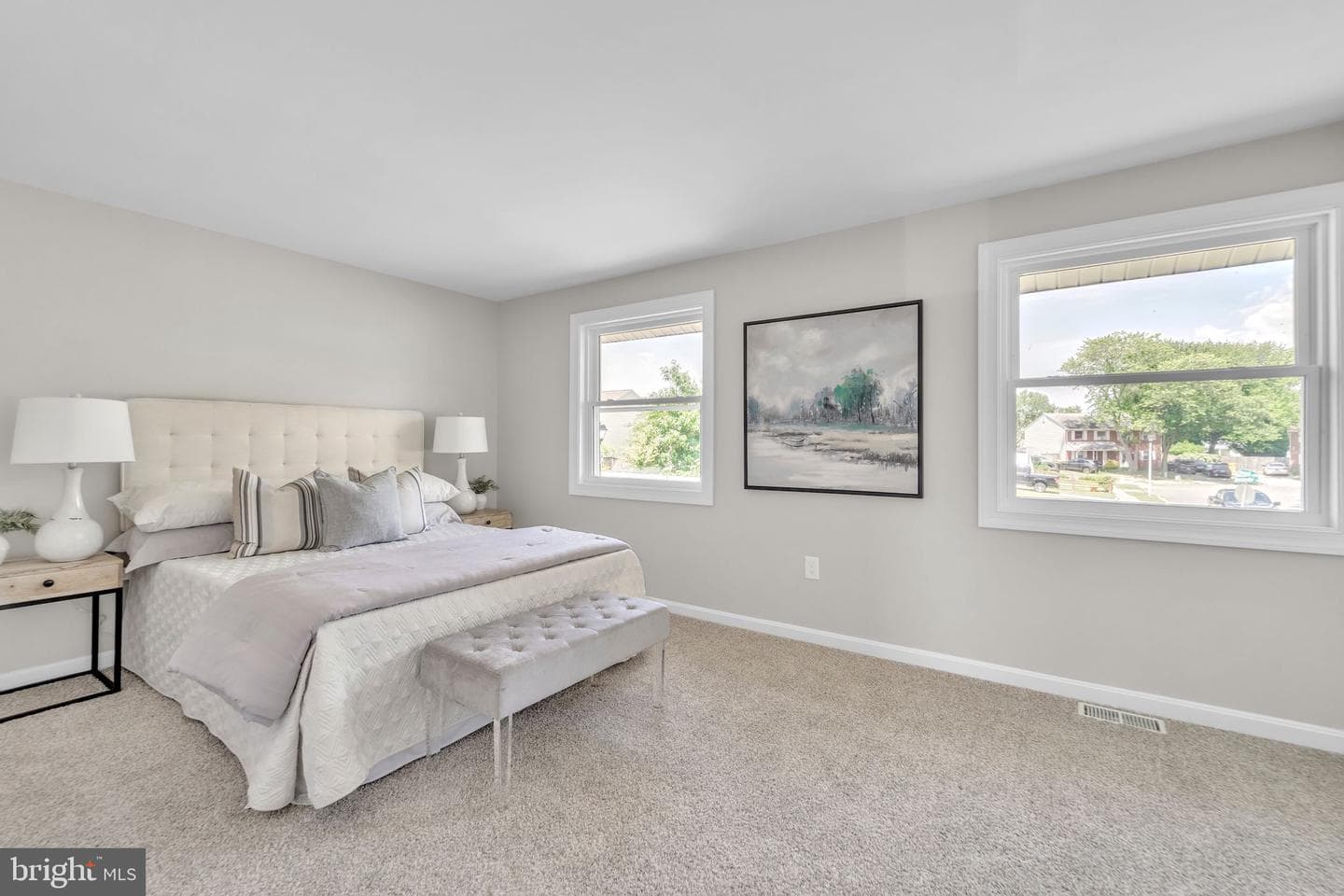 158 Seagull Drive photo 18