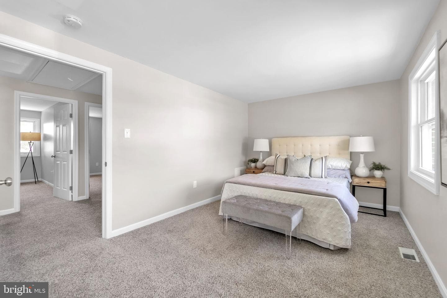 158 Seagull Drive photo 19