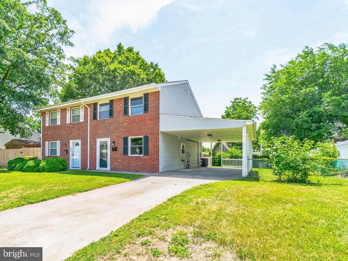 158 Seagull Drive photo 2