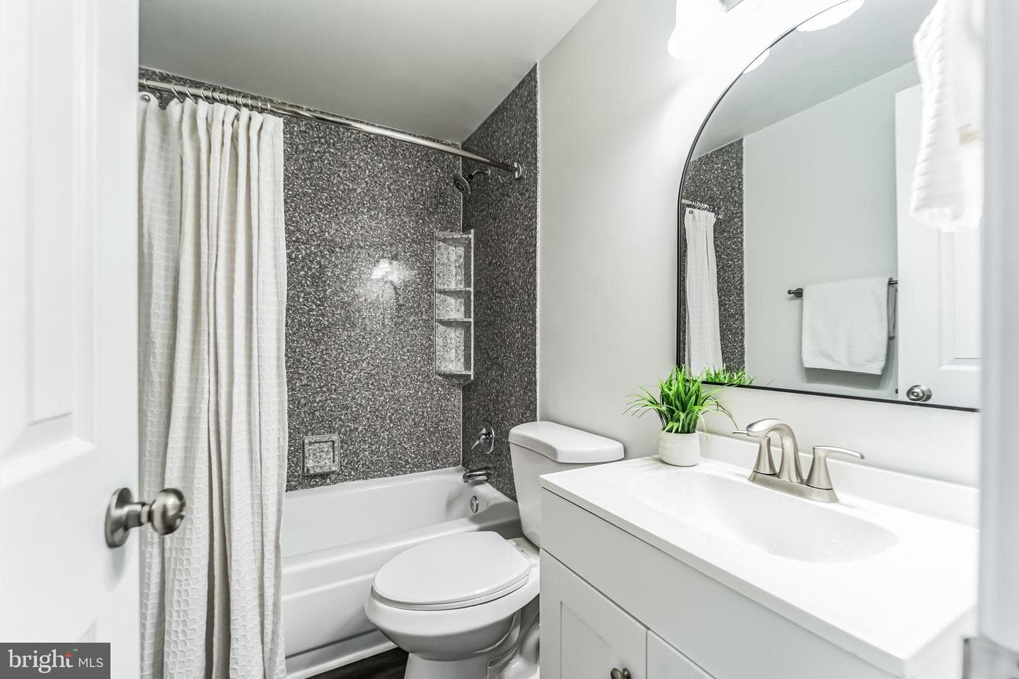 158 Seagull Drive photo 20