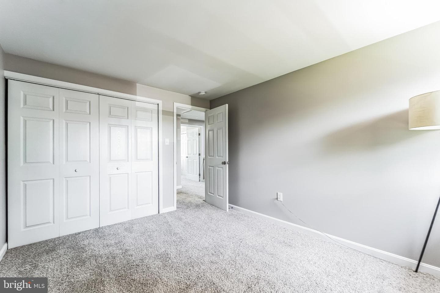 158 Seagull Drive photo 22