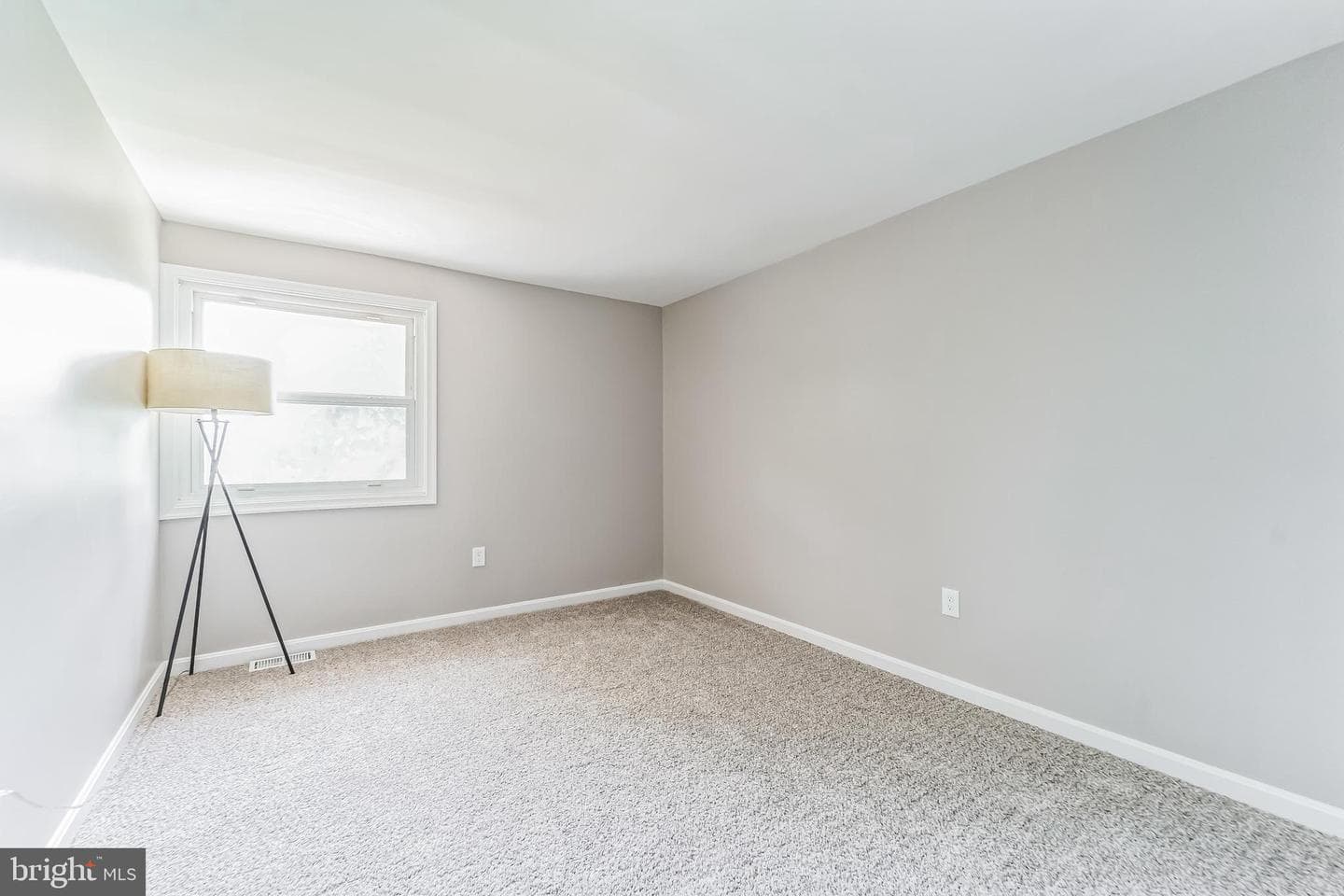 158 Seagull Drive photo 23
