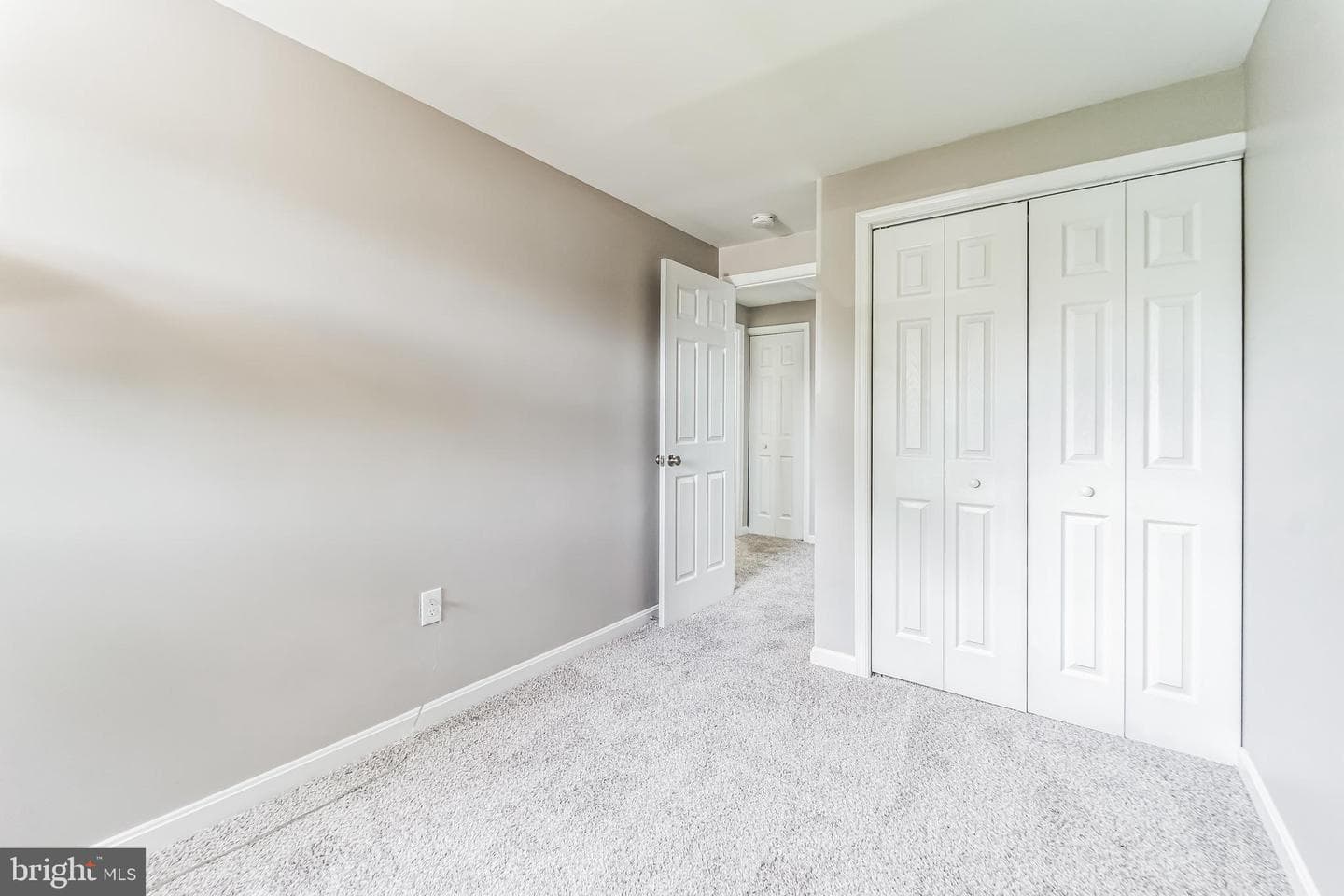 158 Seagull Drive photo 24