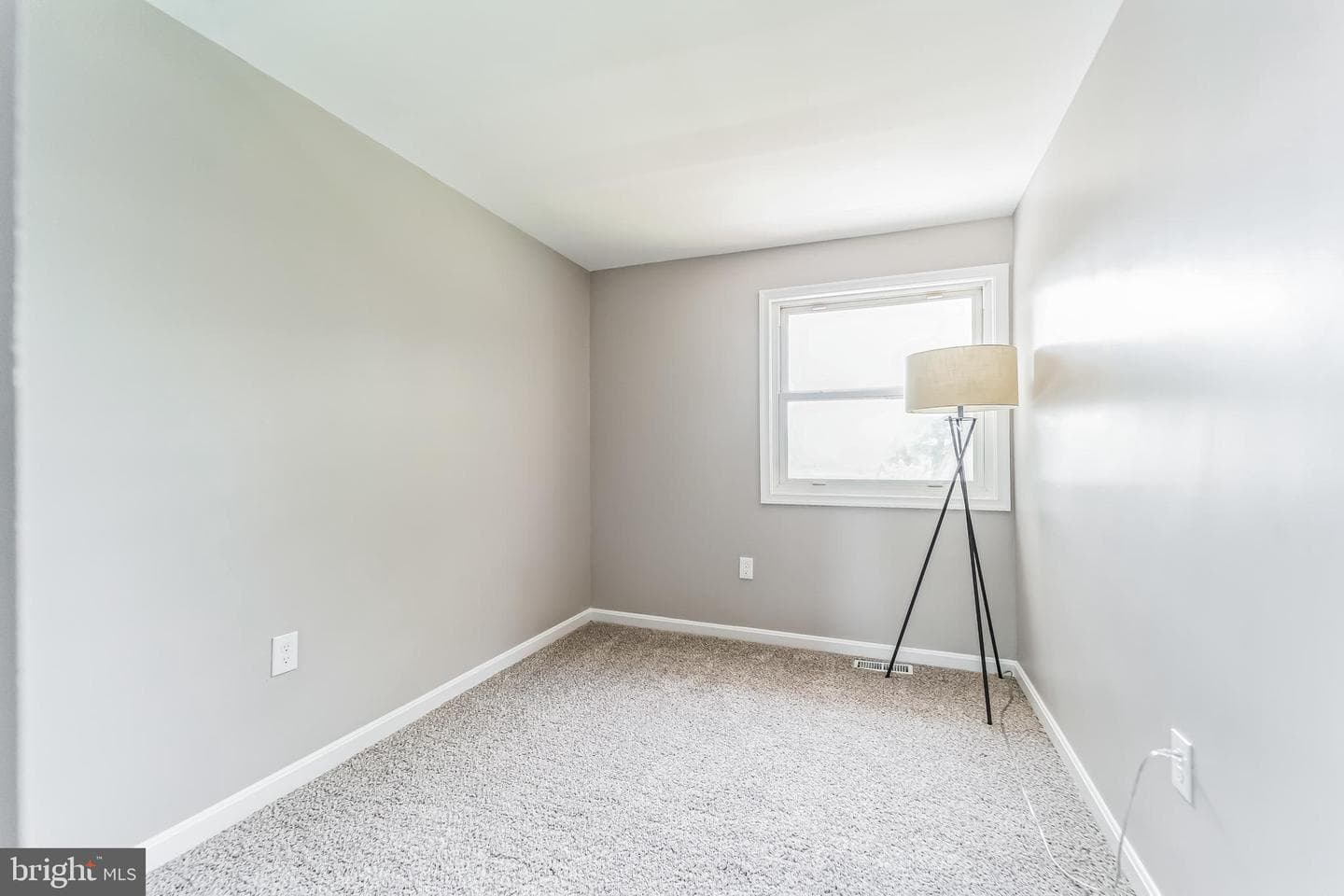 158 Seagull Drive photo 25