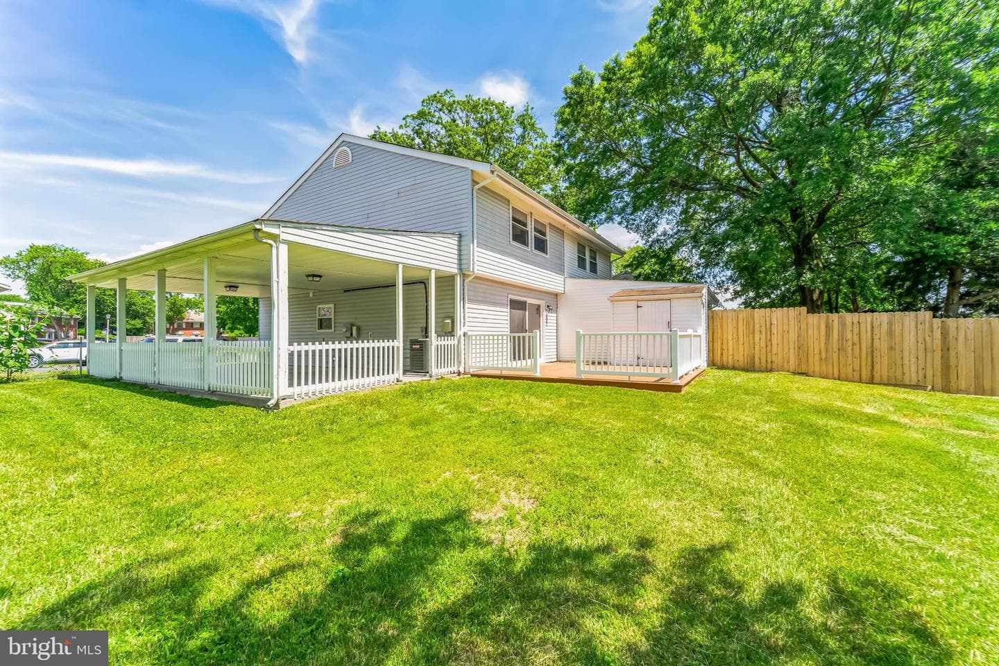 158 Seagull Drive photo 27