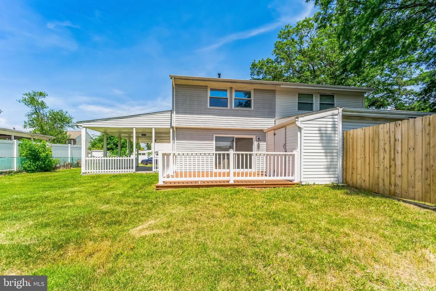 158 Seagull Drive photo 28