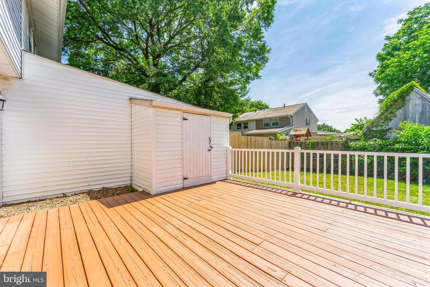 158 Seagull Drive photo 29
