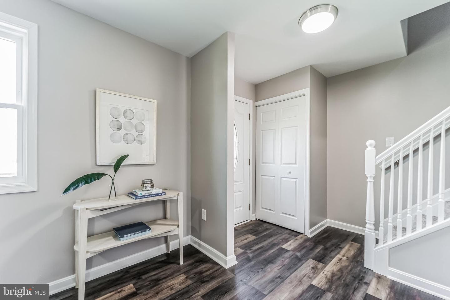 158 Seagull Drive photo 3