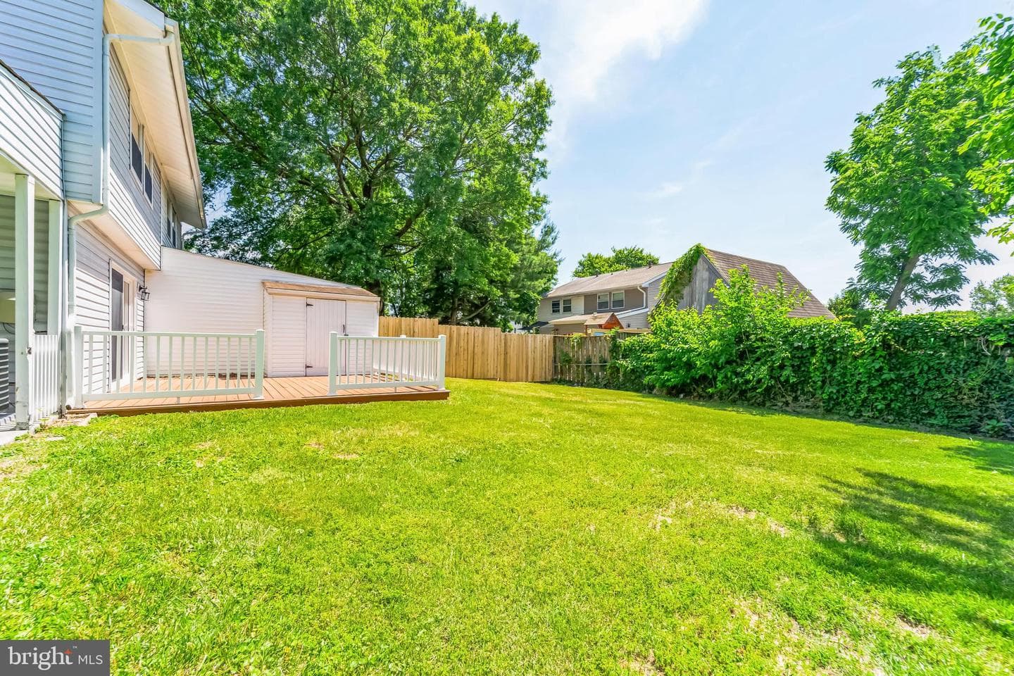 158 Seagull Drive photo 30