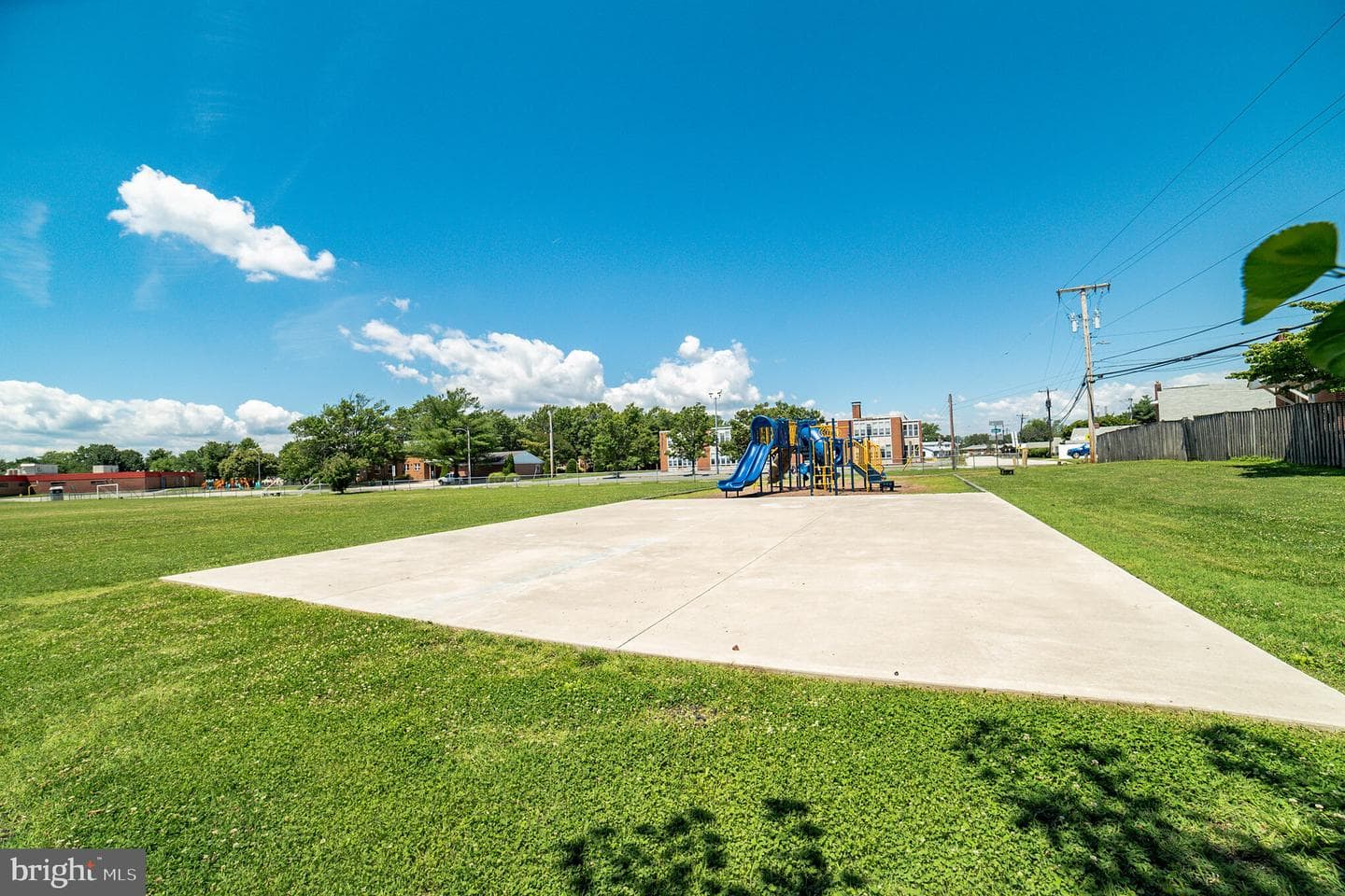 158 Seagull Drive photo 31
