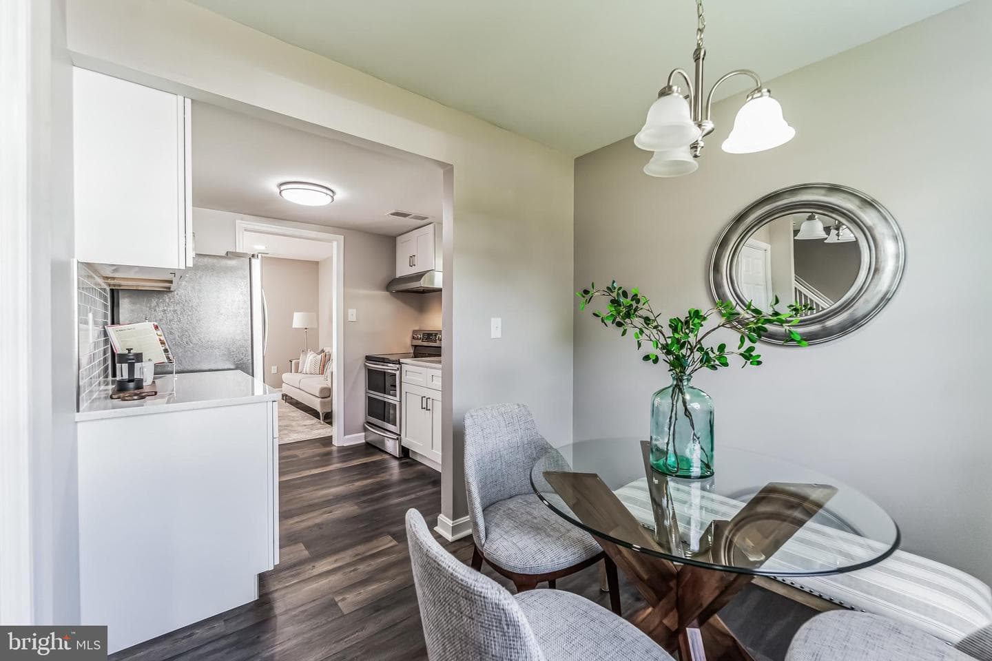 158 Seagull Drive photo 5