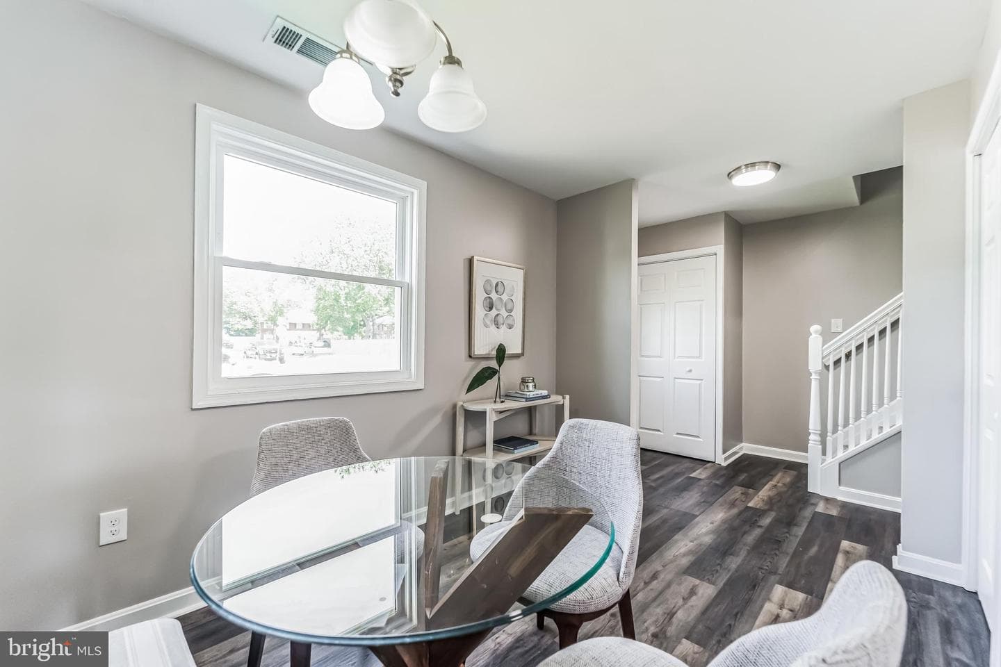 158 Seagull Drive photo 6