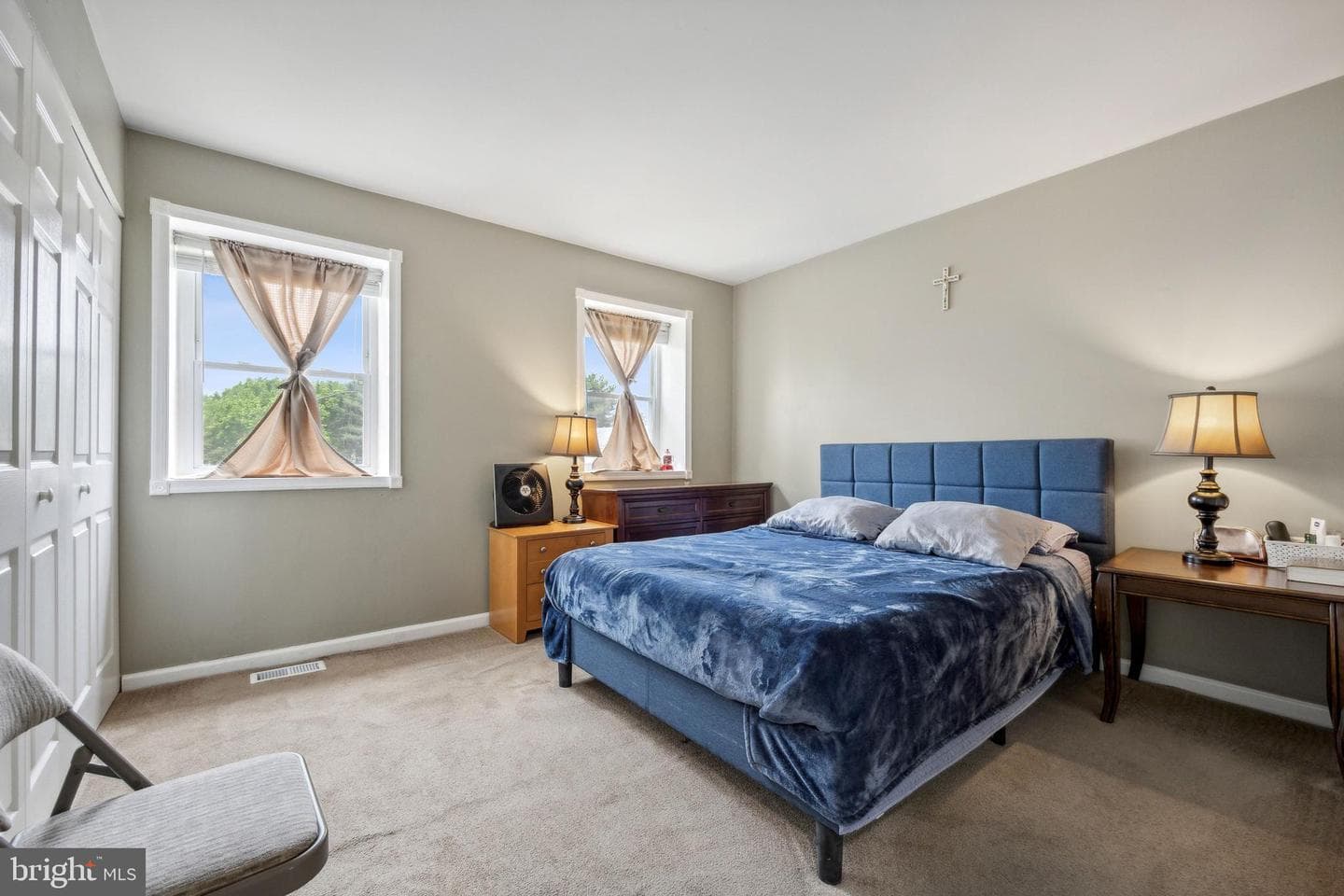 8225 Durness Court photo 10