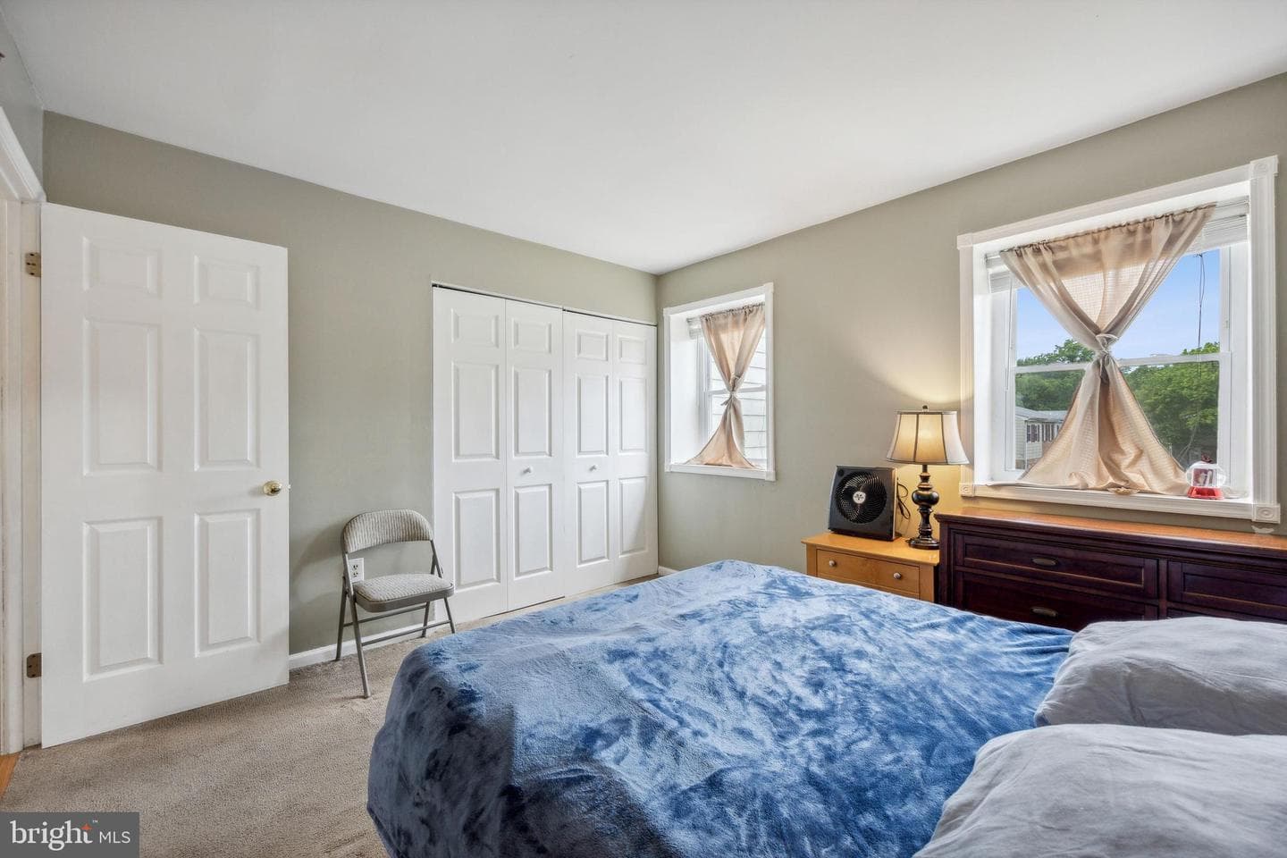 8225 Durness Court photo 11