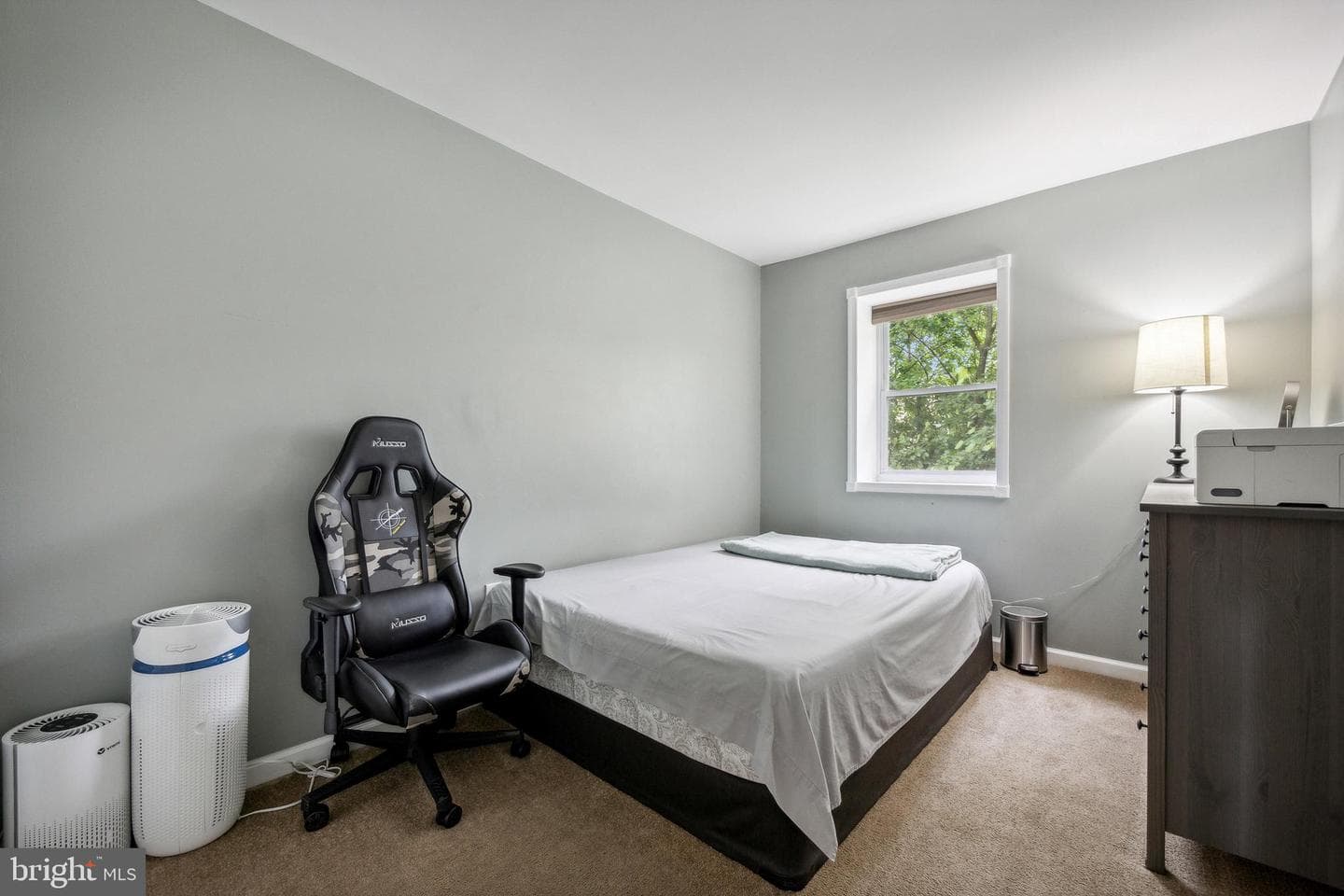 8225 Durness Court photo 13