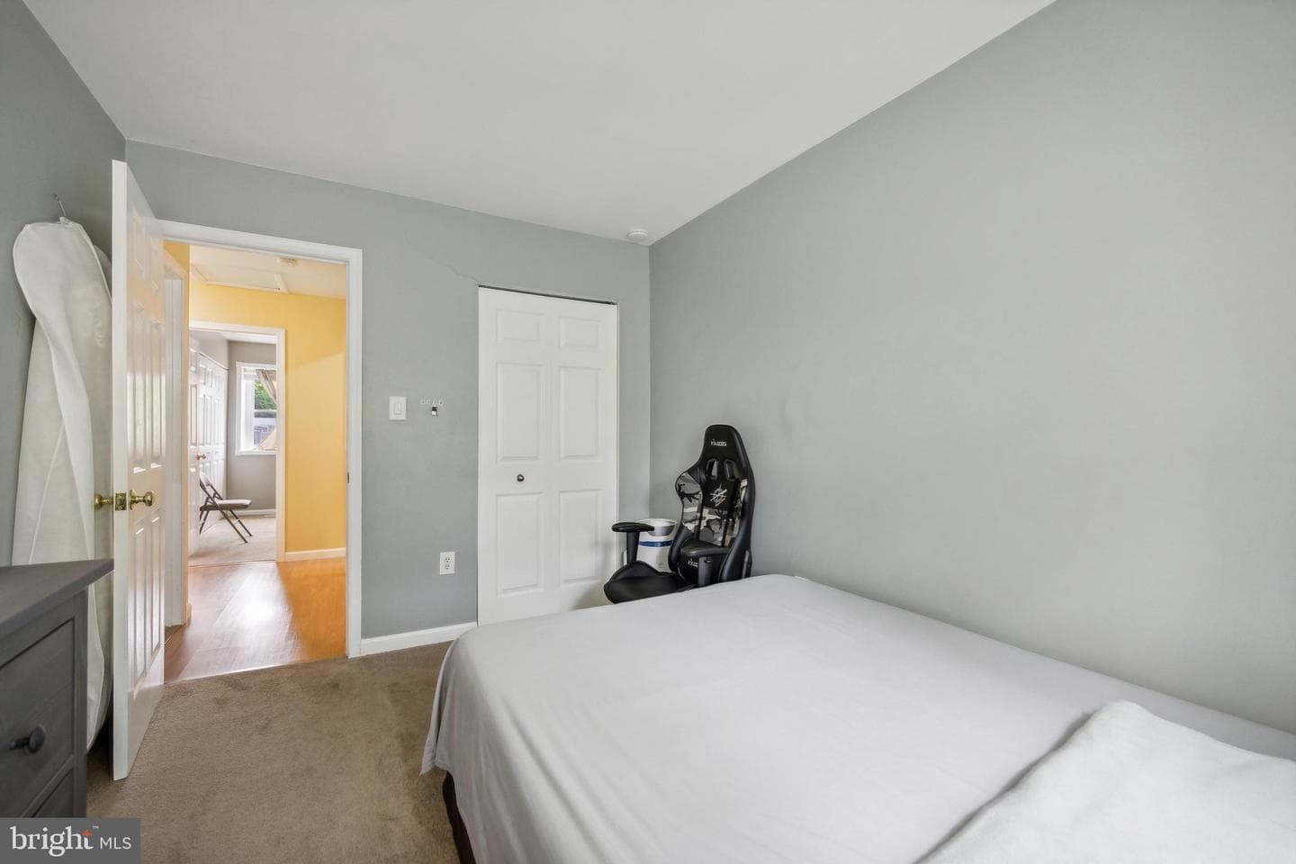 8225 Durness Court photo 14