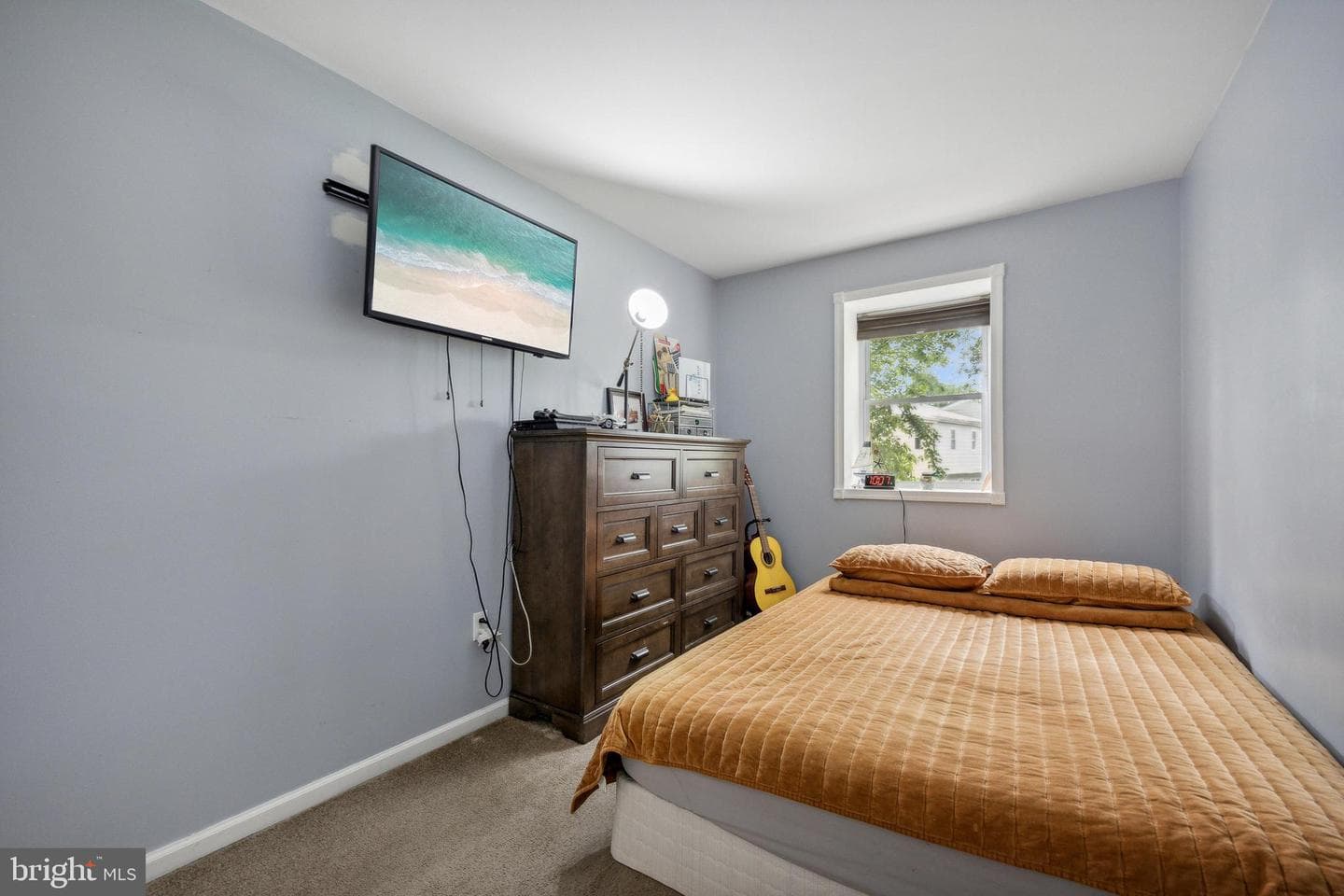 8225 Durness Court photo 15