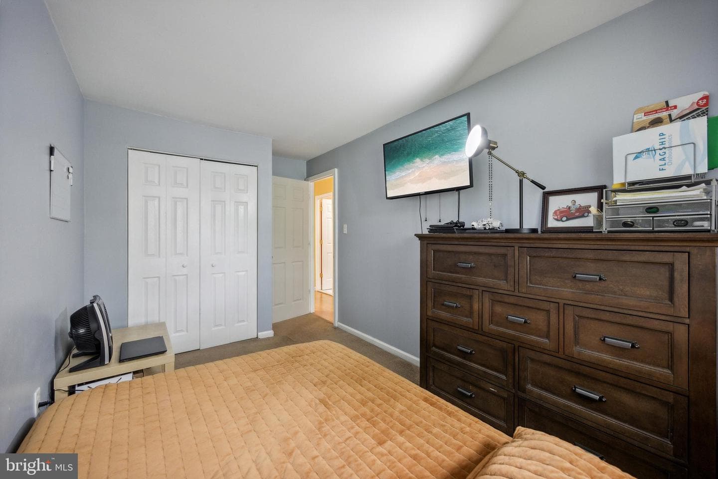 8225 Durness Court photo 16