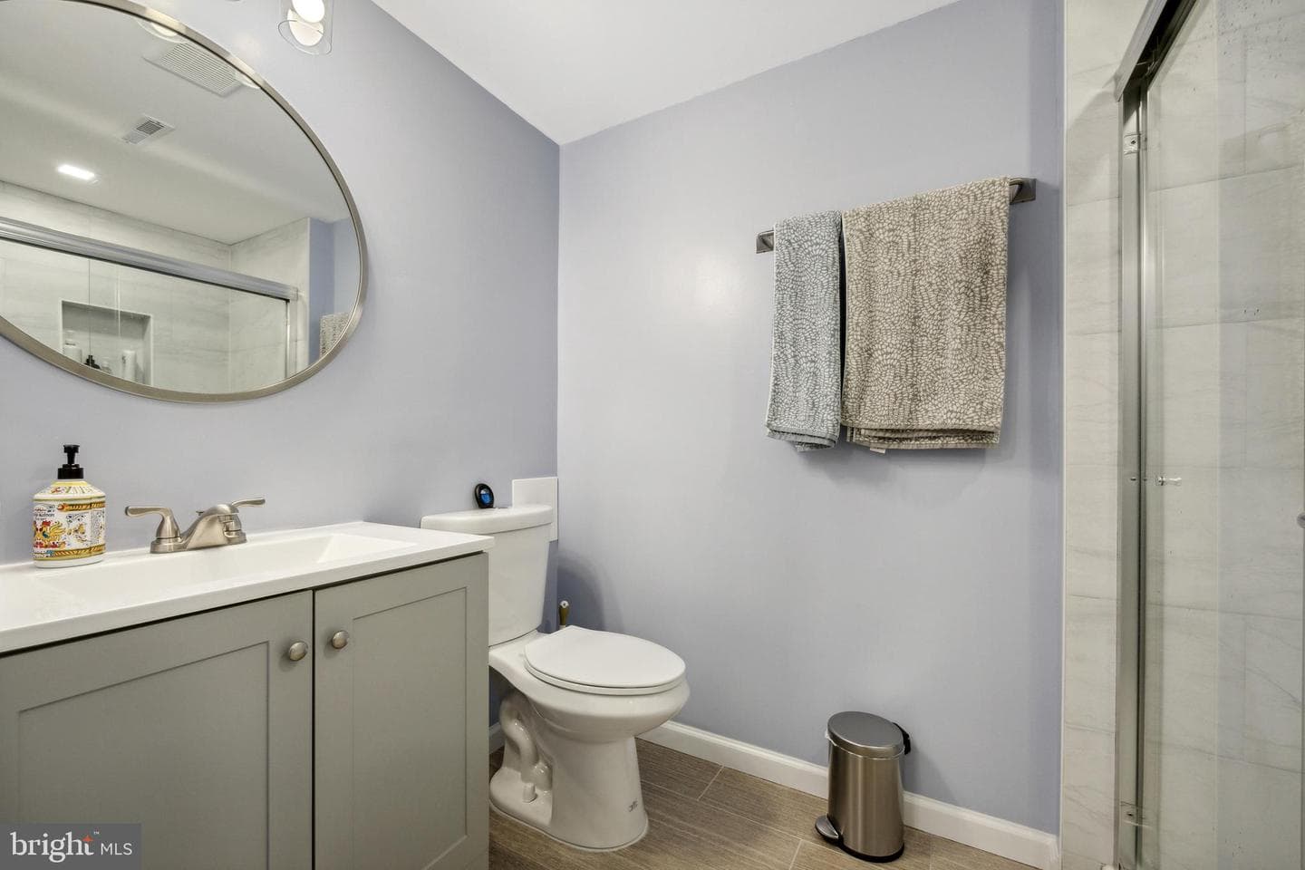 8225 Durness Court photo 17