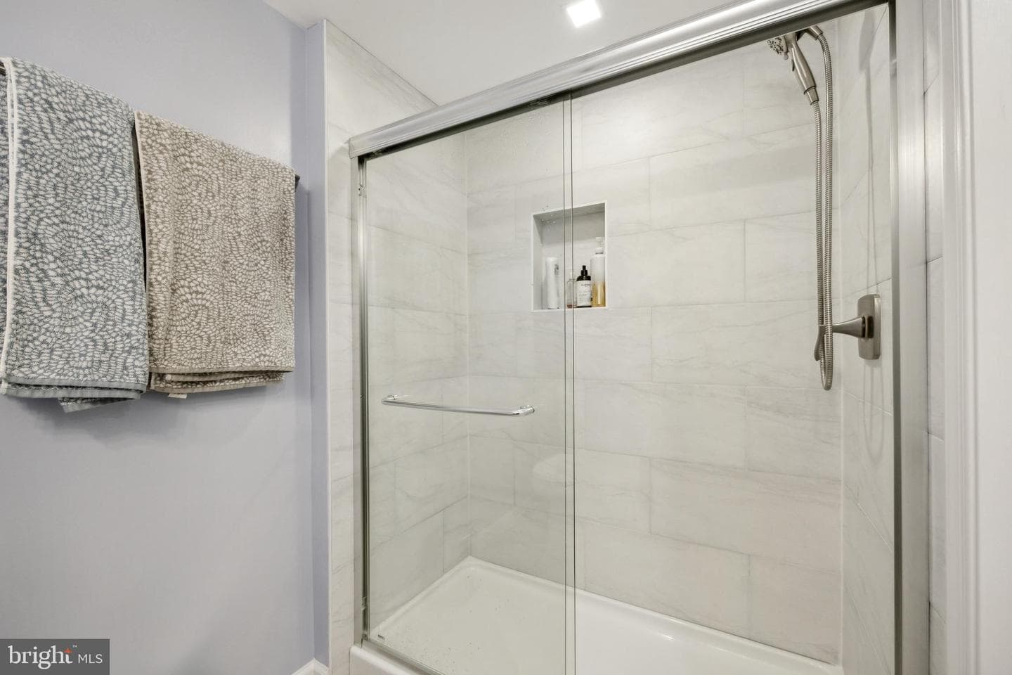 8225 Durness Court photo 18