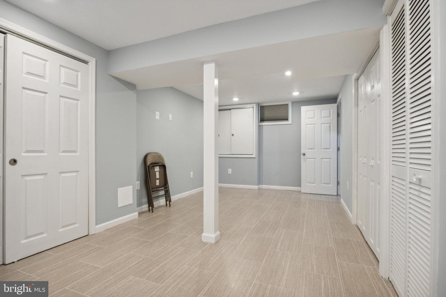 8225 Durness Court photo 19