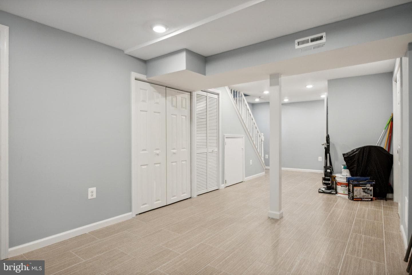 8225 Durness Court photo 21