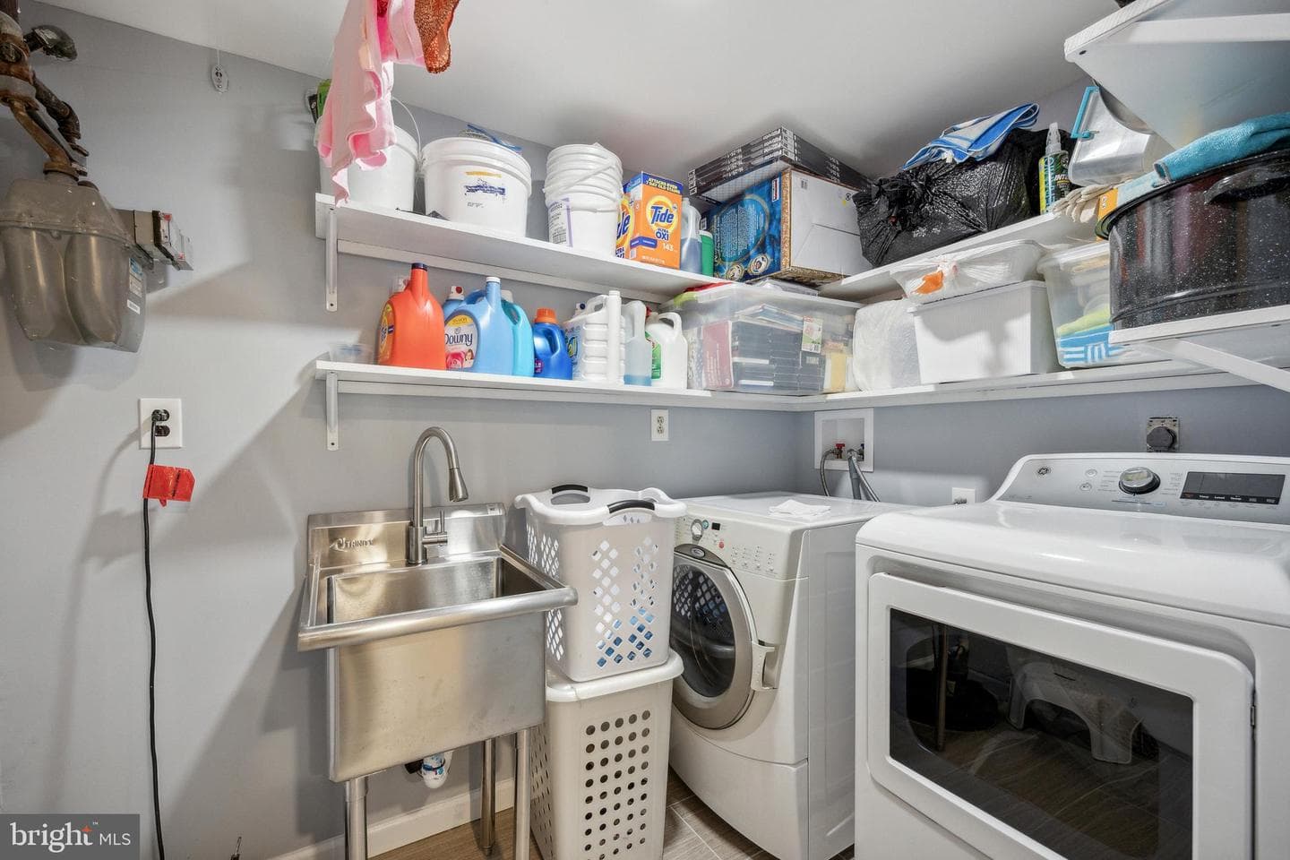 8225 Durness Court photo 22