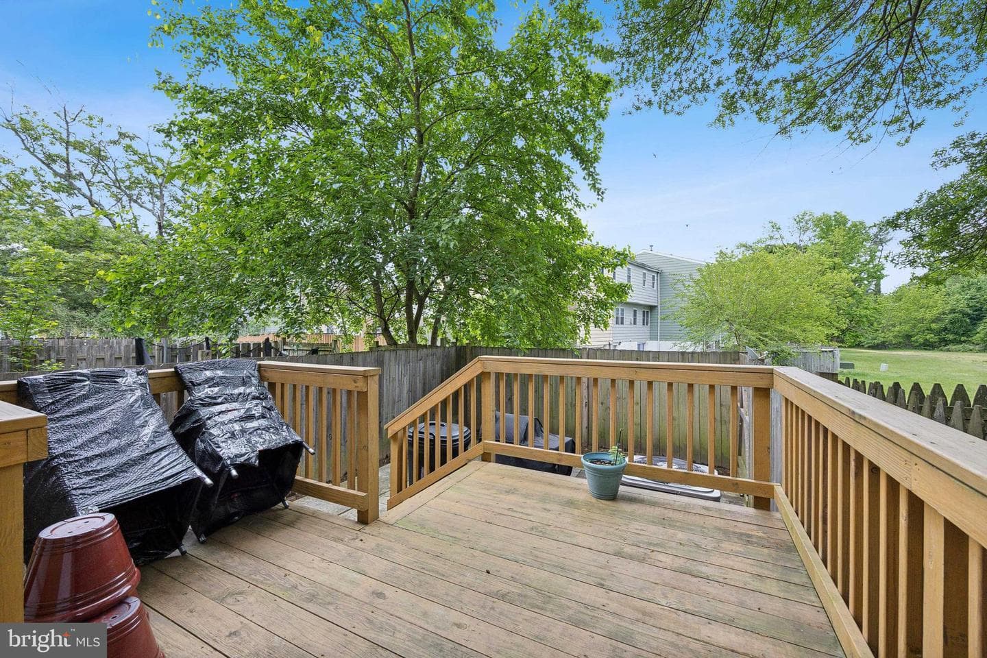 8225 Durness Court photo 23