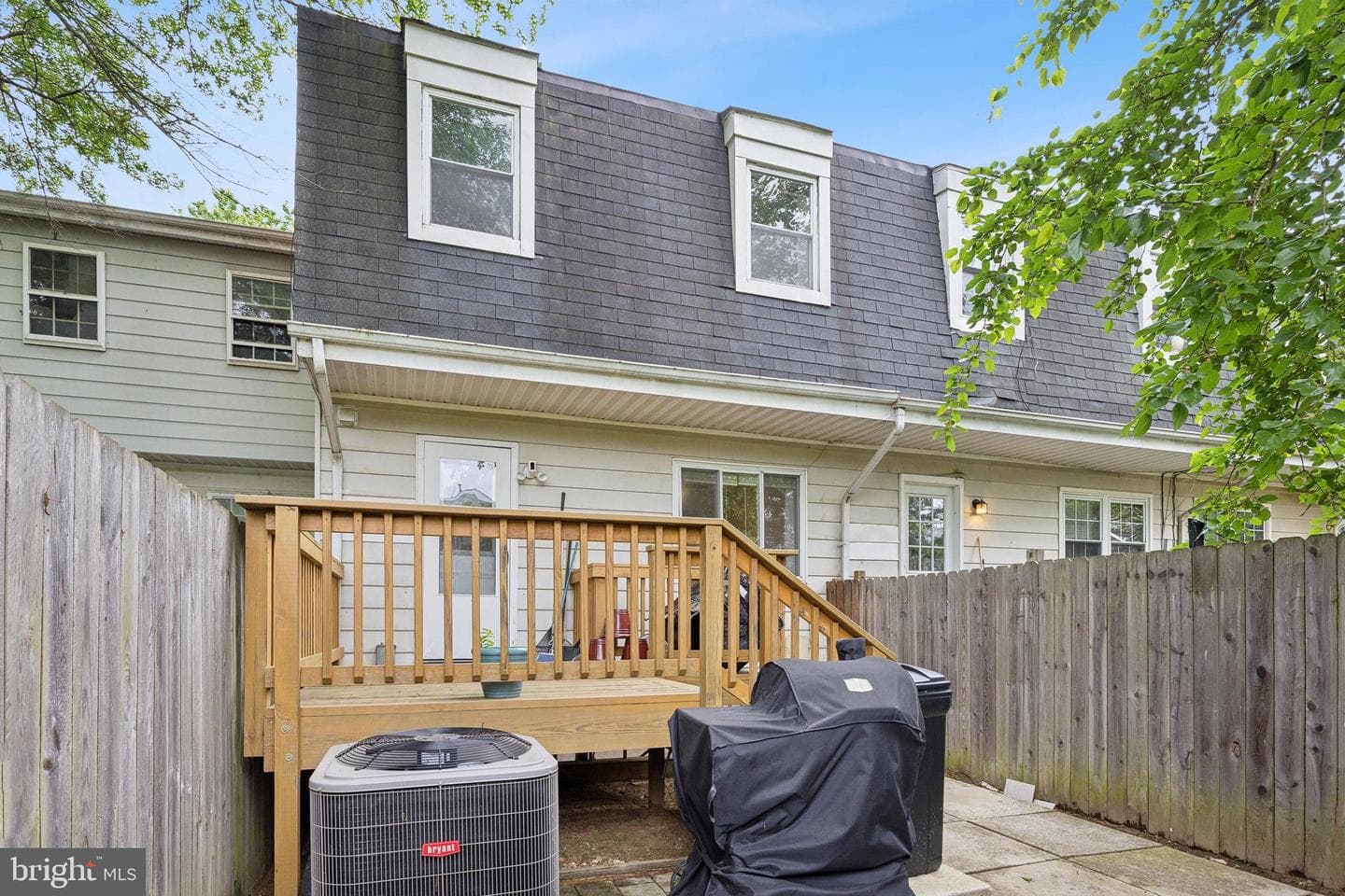 8225 Durness Court photo 25