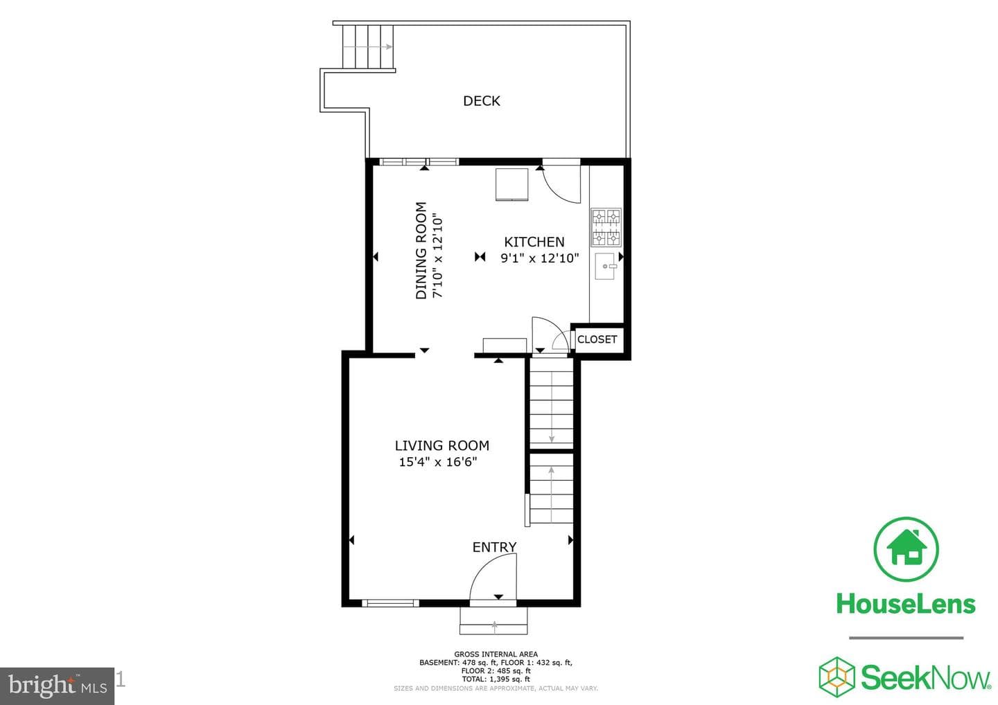 8225 Durness Court photo 26