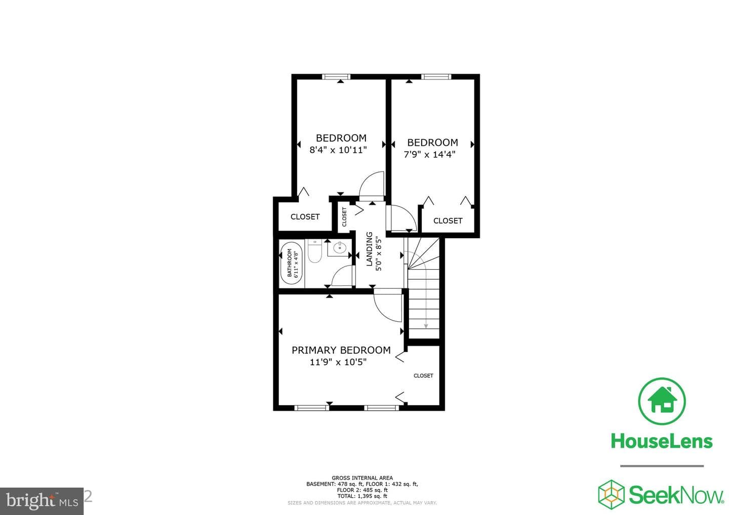 8225 Durness Court photo 27