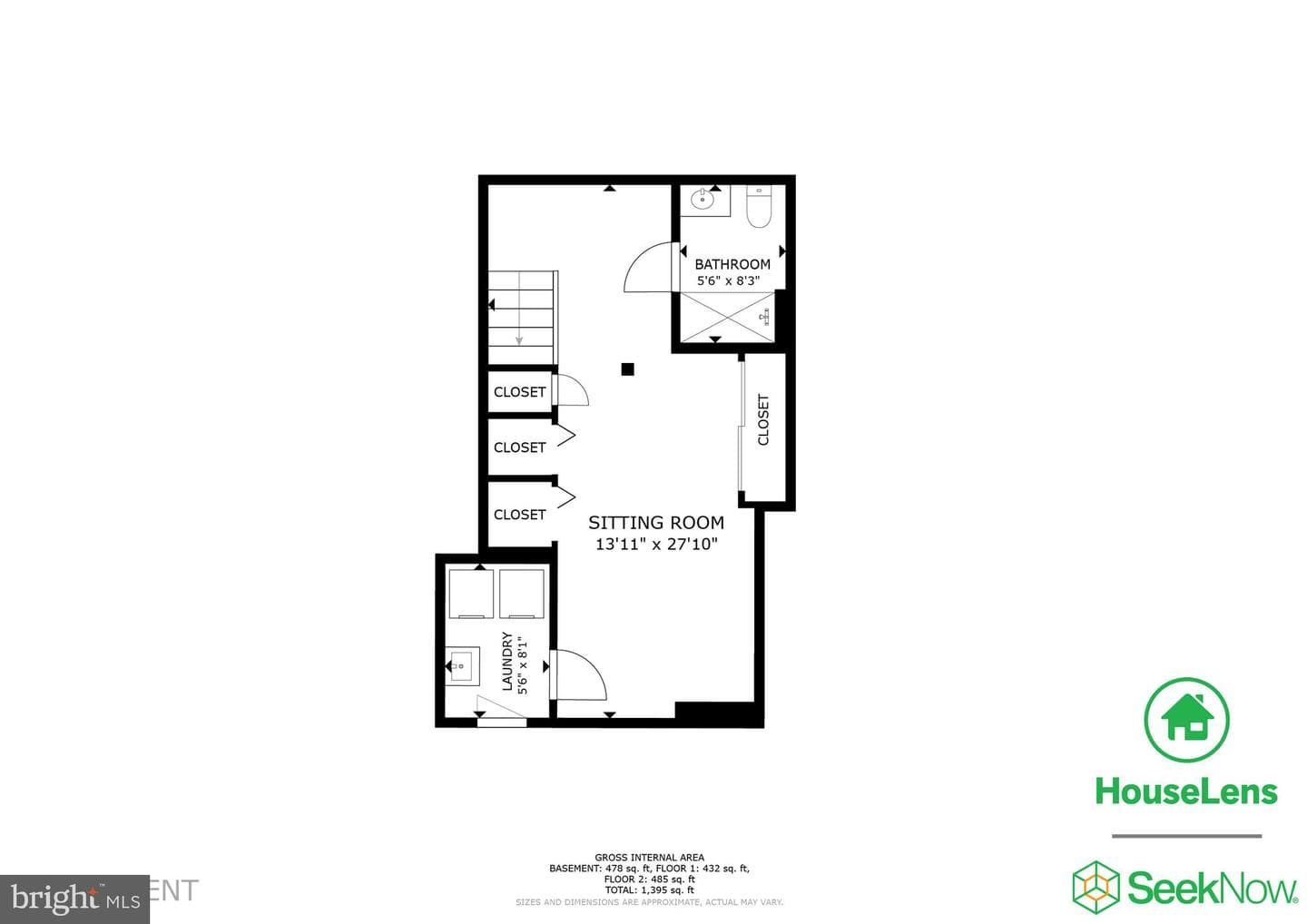 8225 Durness Court photo 28